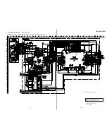 Предварительный просмотр 33 страницы Sony HCD-XB66 Service Manual