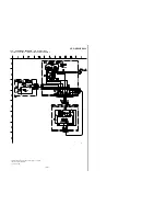 Предварительный просмотр 35 страницы Sony HCD-XB66 Service Manual