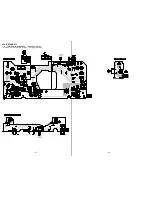 Предварительный просмотр 36 страницы Sony HCD-XB66 Service Manual