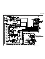 Предварительный просмотр 37 страницы Sony HCD-XB66 Service Manual