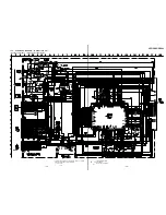 Предварительный просмотр 39 страницы Sony HCD-XB66 Service Manual