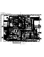 Предварительный просмотр 40 страницы Sony HCD-XB66 Service Manual