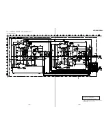 Preview for 43 page of Sony HCD-XB66 Service Manual