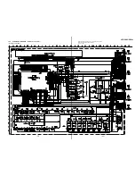 Предварительный просмотр 45 страницы Sony HCD-XB66 Service Manual