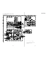 Предварительный просмотр 47 страницы Sony HCD-XB66 Service Manual