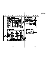 Предварительный просмотр 49 страницы Sony HCD-XB66 Service Manual