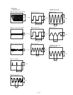 Preview for 51 page of Sony HCD-XB66 Service Manual