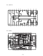 Preview for 53 page of Sony HCD-XB66 Service Manual