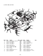 Preview for 56 page of Sony HCD-XB66 Service Manual