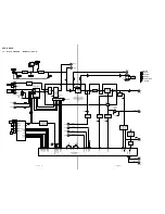 Предварительный просмотр 28 страницы Sony HCD-XB66K Service Manual