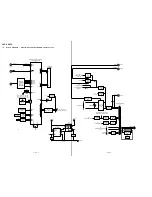 Предварительный просмотр 30 страницы Sony HCD-XB66K Service Manual