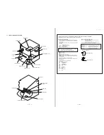 Предварительный просмотр 31 страницы Sony HCD-XB66K Service Manual