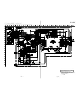 Предварительный просмотр 33 страницы Sony HCD-XB66K Service Manual