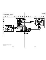 Предварительный просмотр 35 страницы Sony HCD-XB66K Service Manual