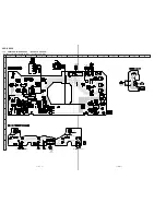 Предварительный просмотр 36 страницы Sony HCD-XB66K Service Manual