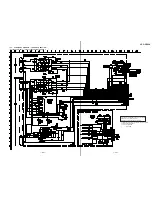 Предварительный просмотр 37 страницы Sony HCD-XB66K Service Manual