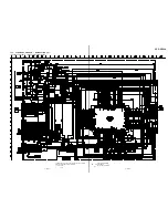 Предварительный просмотр 39 страницы Sony HCD-XB66K Service Manual