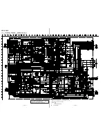 Предварительный просмотр 40 страницы Sony HCD-XB66K Service Manual