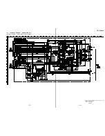 Предварительный просмотр 41 страницы Sony HCD-XB66K Service Manual