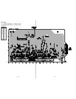 Preview for 42 page of Sony HCD-XB66K Service Manual