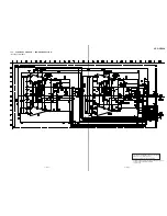 Предварительный просмотр 43 страницы Sony HCD-XB66K Service Manual