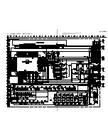 Предварительный просмотр 45 страницы Sony HCD-XB66K Service Manual