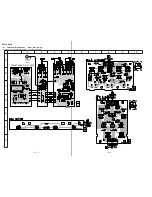 Предварительный просмотр 46 страницы Sony HCD-XB66K Service Manual