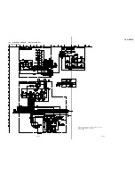 Предварительный просмотр 47 страницы Sony HCD-XB66K Service Manual