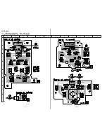 Preview for 48 page of Sony HCD-XB66K Service Manual