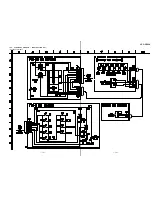 Предварительный просмотр 49 страницы Sony HCD-XB66K Service Manual