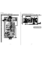 Предварительный просмотр 50 страницы Sony HCD-XB66K Service Manual