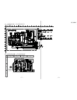 Предварительный просмотр 51 страницы Sony HCD-XB66K Service Manual