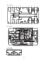 Предварительный просмотр 53 страницы Sony HCD-XB66K Service Manual