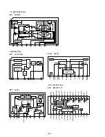 Preview for 54 page of Sony HCD-XB66K Service Manual