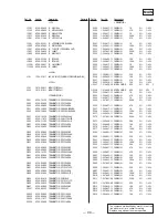 Preview for 71 page of Sony HCD-XB66K Service Manual