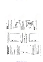 Предварительный просмотр 7 страницы Sony hcd-xb6k Service Manual