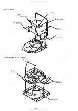 Preview for 24 page of Sony hcd-xb6k Service Manual