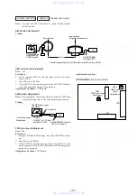 Preview for 35 page of Sony hcd-xb6k Service Manual