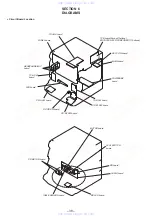 Preview for 38 page of Sony hcd-xb6k Service Manual