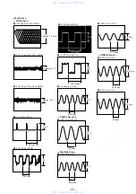 Предварительный просмотр 39 страницы Sony hcd-xb6k Service Manual