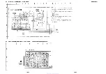 Preview for 43 page of Sony hcd-xb6k Service Manual