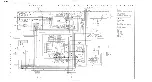 Предварительный просмотр 52 страницы Sony hcd-xb6k Service Manual