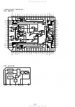 Preview for 56 page of Sony hcd-xb6k Service Manual