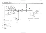 Предварительный просмотр 58 страницы Sony hcd-xb6k Service Manual