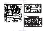 Preview for 59 page of Sony hcd-xb6k Service Manual