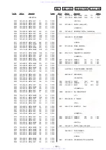 Preview for 76 page of Sony hcd-xb6k Service Manual