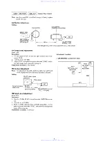 Preview for 94 page of Sony hcd-xb6k Service Manual