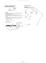 Preview for 96 page of Sony hcd-xb6k Service Manual