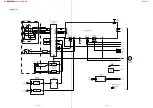 Preview for 20 page of Sony HCD-XB8 Service Manual