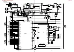 Предварительный просмотр 22 страницы Sony HCD-XB8 Service Manual